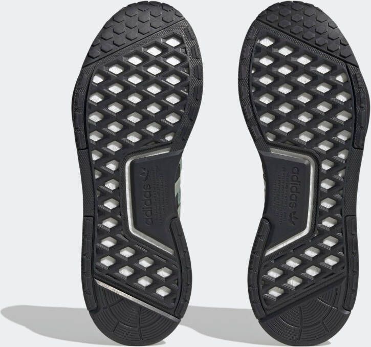 adidas Originals Sneakers laag 'NMD R1 V3'