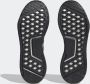 Adidas Originals Sneakers laag 'NMD R1 V3' - Thumbnail 7
