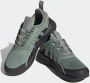 Adidas Originals Sneakers laag 'NMD R1 V3' - Thumbnail 8