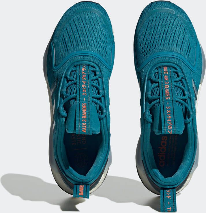 adidas Originals Sneakers laag 'NMD_V3'