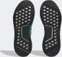 Adidas Originals NMD_V3 Heren Sneakers FZ6498 - Thumbnail 5
