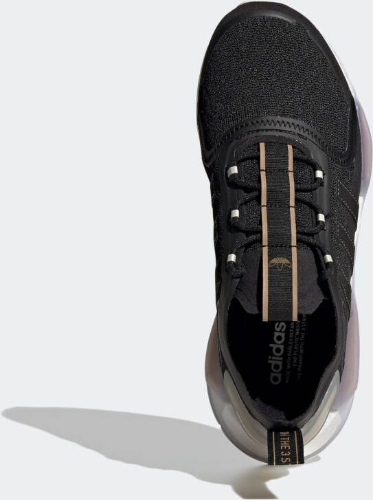 adidas Originals Sneakers laag 'NMD_V3 W'