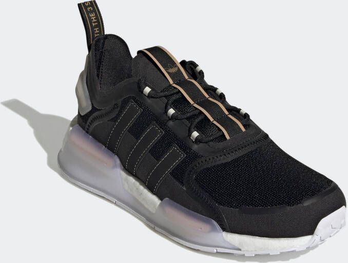 adidas Originals Sneakers laag 'NMD_V3 W'