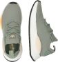 Adidas Originals NMD_W1 Dames Sneakers IE9884 - Thumbnail 3