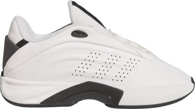 adidas Originals Sneakers laag 'Nova Iiinfinity'