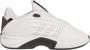 Adidas Originals Sneakers laag 'Nova Iiinfinity' - Thumbnail 3
