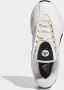 Adidas Originals Sneakers laag 'Nova Iiinfinity' - Thumbnail 4