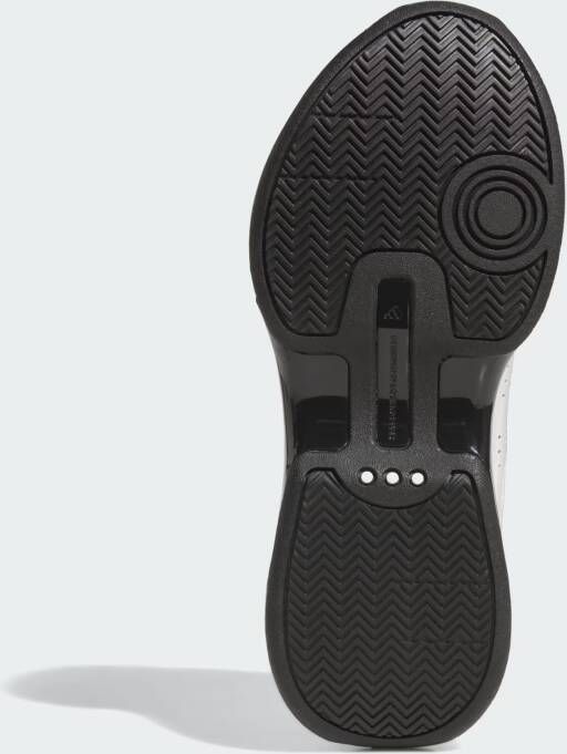 adidas Originals Sneakers laag 'Nova Iiinfinity'