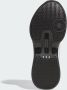 Adidas Originals Sneakers laag 'Nova Iiinfinity' - Thumbnail 5