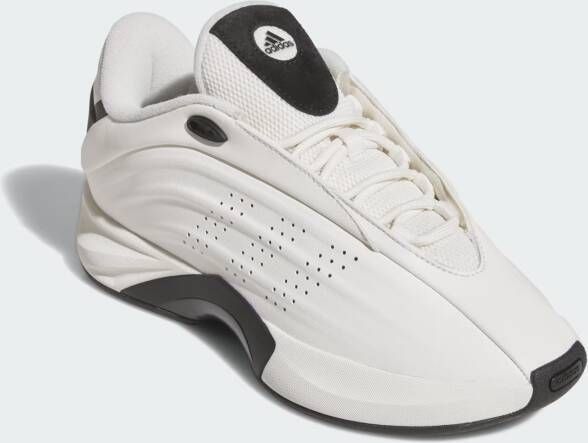 adidas Originals Sneakers laag 'Nova Iiinfinity'