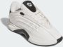 Adidas Originals Sneakers laag 'Nova Iiinfinity' - Thumbnail 6