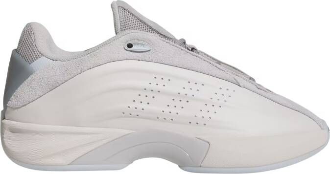 adidas Originals Sneakers laag 'Nova Iiinfinity'