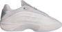 Adidas Originals Sneakers laag 'Nova Iiinfinity' - Thumbnail 8
