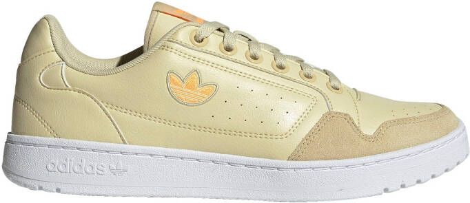 adidas Originals Sneakers laag 'NY 90'