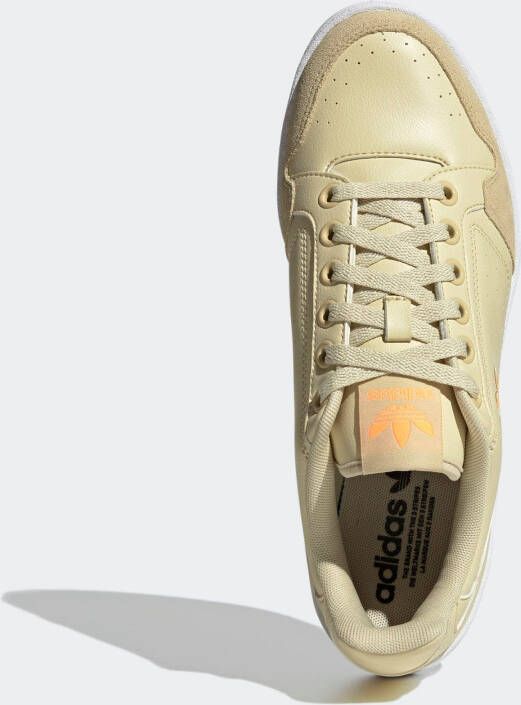 adidas Originals Sneakers laag 'NY 90'