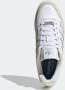 Adidas Originals De sneakers van de ier Ny 90 Stripes - Thumbnail 6
