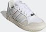 Adidas Originals De sneakers van de ier Ny 90 Stripes - Thumbnail 8