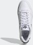Adidas Originals Ny 90 Ftwwht Green Vivgrn Schoenmaat 40 2 3 Sneakers H68074 - Thumbnail 8