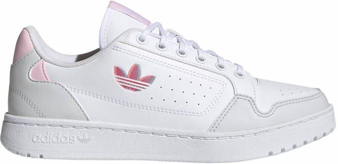 adidas Originals Sneakers laag 'NY