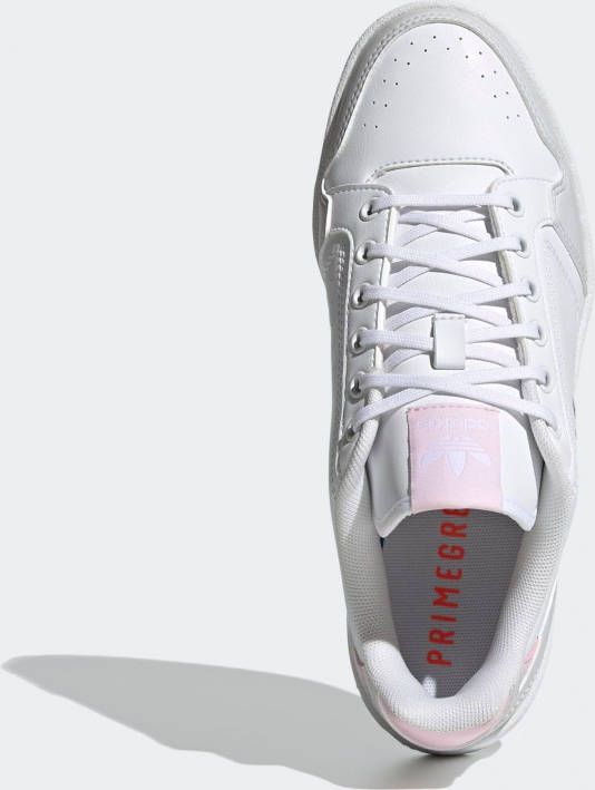 adidas Originals Sneakers laag 'NY
