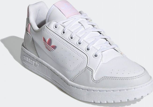 adidas Originals Sneakers laag 'NY