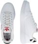 Nike Phantom GT2 Dynamic Fit Elite FG Voetbalschoen(stevige ondergrond) White Volt Bright Crimson - Thumbnail 376