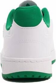adidas Originals Sneakers laag 'NY 90'