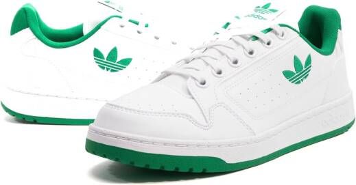 adidas Originals Sneakers laag 'NY 90'