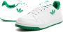 Adidas Ny 90 Heren Schoenen Wit Maat: 40 2 3 Leer Foot Locker - Thumbnail 14