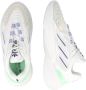 Adidas Originals Sneakers laag 'OZELIA' - Thumbnail 3
