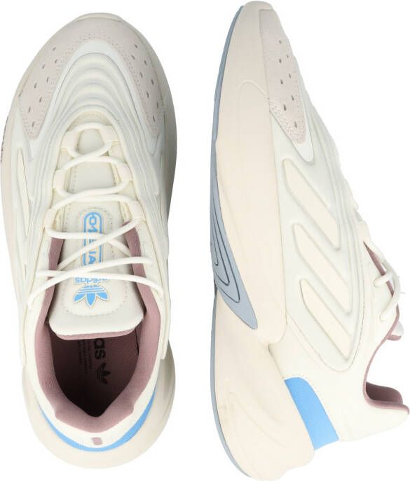 adidas Originals Sneakers laag 'OZELIA'