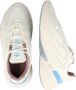 Adidas Originals Sneakers laag 'OZELIA' - Thumbnail 6