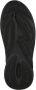 Adidas Originals Ozelia Cblack Cblack Carbon Schoenmaat 41 1 3 Sneakers H04250 - Thumbnail 15