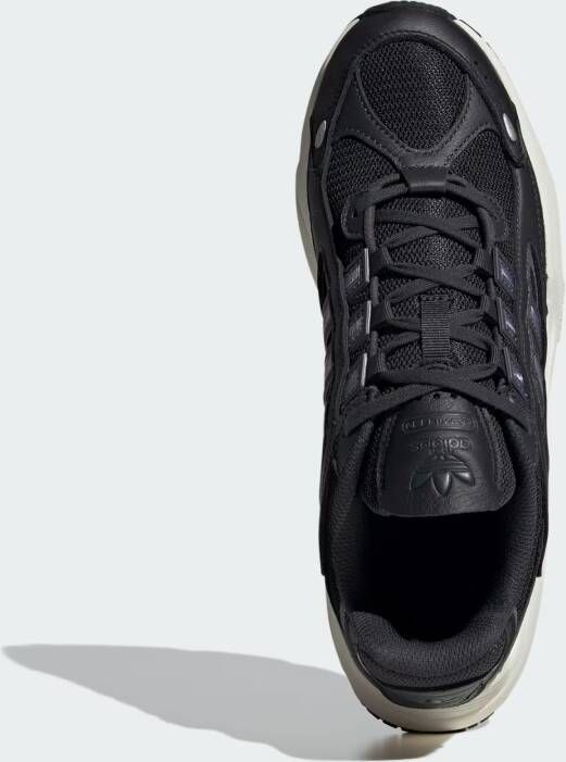 adidas Originals Sneakers laag 'OZMILLEN'