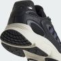 Adidas Originals Sneakers laag 'OZMILLEN' - Thumbnail 6