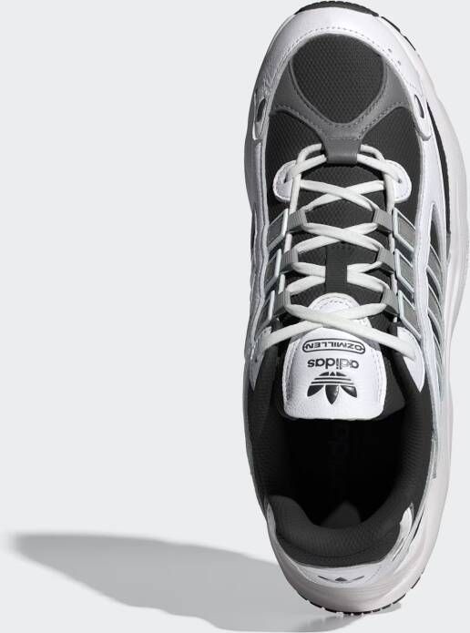 adidas Originals Sneakers laag 'OZMILLEN'