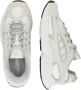 Adidas Originals Sneakers laag 'Ozmillen' - Thumbnail 4