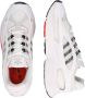Adidas Originals Sneakers laag 'Ozmillen' - Thumbnail 10