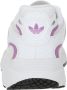 Adidas Originals Sneakers laag 'OZMILLEN' - Thumbnail 13