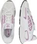 Adidas Originals Sneakers laag 'OZMILLEN' - Thumbnail 14