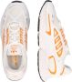 Adidas Originals Sneakers laag 'OZMILLEN' - Thumbnail 10