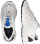 Adidas Originals Oztral Sneaker Fashion sneakers Schoenen crystal white crystal white bright royal maat: 45 1 3 beschikbare maaten:43 1 3 45 1 3 - Thumbnail 15