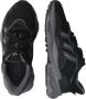 Adidas Originals Zwarte Adidas Ozweego Sneakers oor en Black - Thumbnail 6