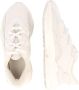 Adidas Originals OZWEEGO Schoenen Off White Bliss Cloud White - Thumbnail 49