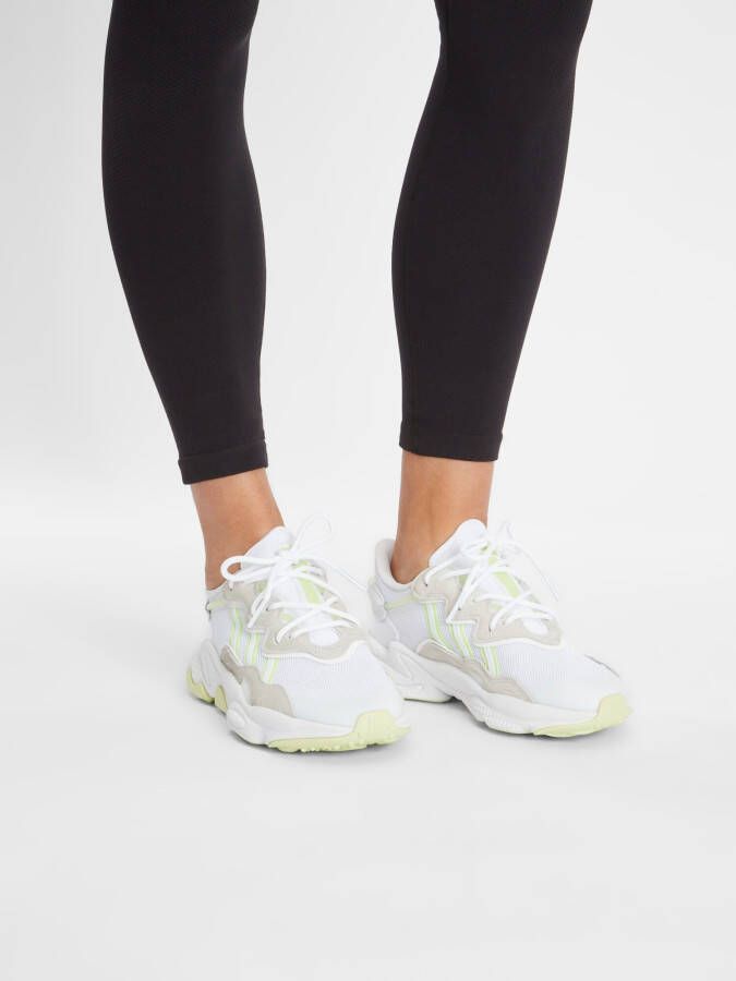 adidas Originals Sneakers laag 'Ozweego'