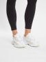 Adidas Ozweego vrouwen FTWWHT Almlin Pullim - Thumbnail 13