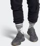 Adidas Originals Sneakers Ozweego Zwart Heren - Thumbnail 39