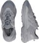 Adidas Originals Ozweego Grey Grey Core Black- Grey Grey Core Black - Thumbnail 14