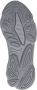 Adidas Originals Ozweego Grey Grey Core Black- Grey Grey Core Black - Thumbnail 15