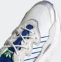 Adidas Originals De sneakers van de manier Ozweego W - Thumbnail 7